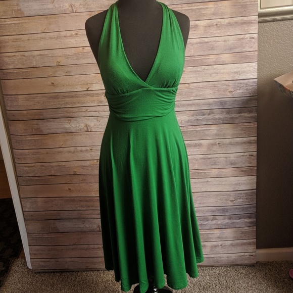 Lush Dresses & Skirts - Lush Dress Size Medium